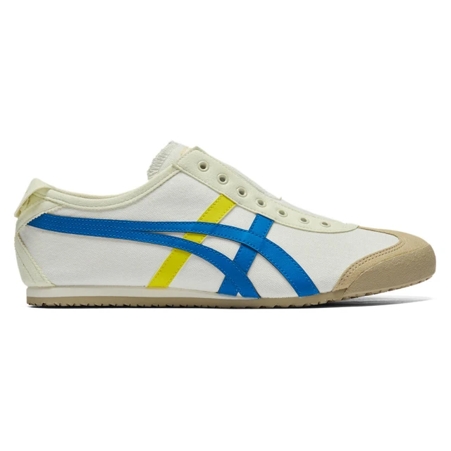 Onitsuka Tiger Onitsuka Tiger鬼