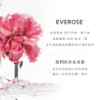 【Everose 愛芙蓉】女皇系列 花卉護手霜75ml(香氛任選/滋養/修護/送禮/交換禮物)