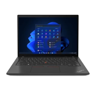 【ThinkPad 聯想】14吋i5商務特仕筆電(T14 Gen3/i5-1245U/16G+16G/1TB/WUXGA/300nits/W11P/vPro/三年保)