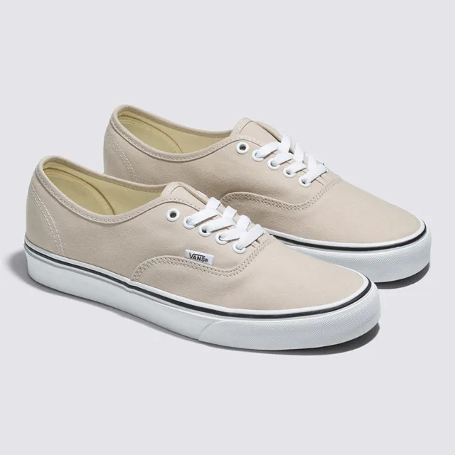 【VANS 官方旗艦】Old Skool/Sport Low 男女款滑板鞋(多款任選)