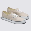 【VANS 官方旗艦】Old Skool/Sport Low 男女款滑板鞋(多款任選)