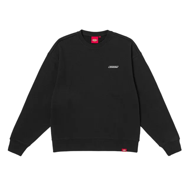 【Dickies】男女款大印花/logo刺繡休閒大學T/休閒棉褲(多款任選)