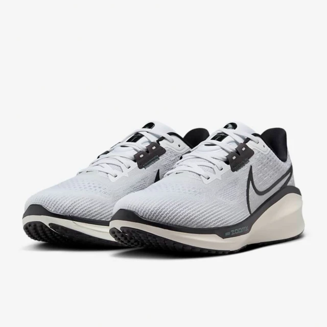 NIKE 耐吉 休閒鞋 運動鞋 NIKE P-6000 男女