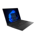 【ThinkPad 聯想】14吋i7商務筆電(T14s Gen3/i7-1260P/32G D5/1TB/WUXGA/W11P/三年保)