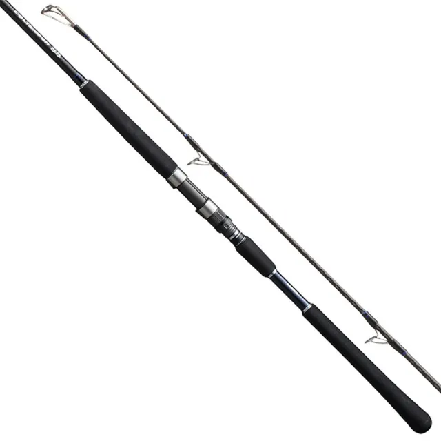 SHIMANO】COLTSNIPER SS S96MH 海水路亞竿(394507) - momo購物網- 好評