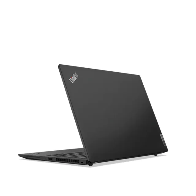 【ThinkPad 聯想】14吋i7獨顯MX輕薄商務筆電(T14 Gen4/i7-1360P/16G D5/1TB/MX550/WUXGA/W11P/三年保)