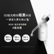 【IPSA】噬黑追光精華組(追光淨亮精華50ml)