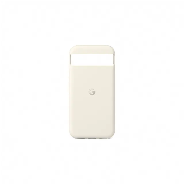 【Google】Pixel 8a 6.1吋 5G(8G/128G/Google Tensor G3/6400萬像素/AI手機)(原廠保護殼組)