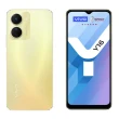 雙孔充電2件組【vivo】Y16 4G/64G