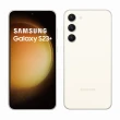 20W行動電源組【SAMSUNG 三星】Galaxy S23+ 5G 6.6吋三主鏡超強攝影旗艦機(8G/512G)