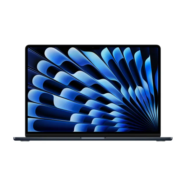 【Apple】Parallels Desktop 19★MacBook Air 15.3吋 M2 晶片 8核心CPU 與 10核心GPU 8G/256G