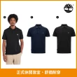 【Timberland】特談-男POLO衫 短袖POLO衫 休閒POLO衫 男短T 短袖T恤 印花上衣(多款任選)