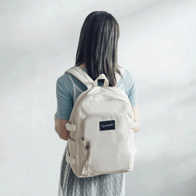 Herschel 官方直營 後背包 Classic™ 14吋