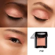 【MAKE UP FOR EVER】放膽玩色絕美組(藝術大師高調玩色眼影+藝術大師放膽玩色頰彩)