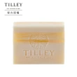 【Tilley 皇家特莉】澳洲植萃香氛皂(多款任選)