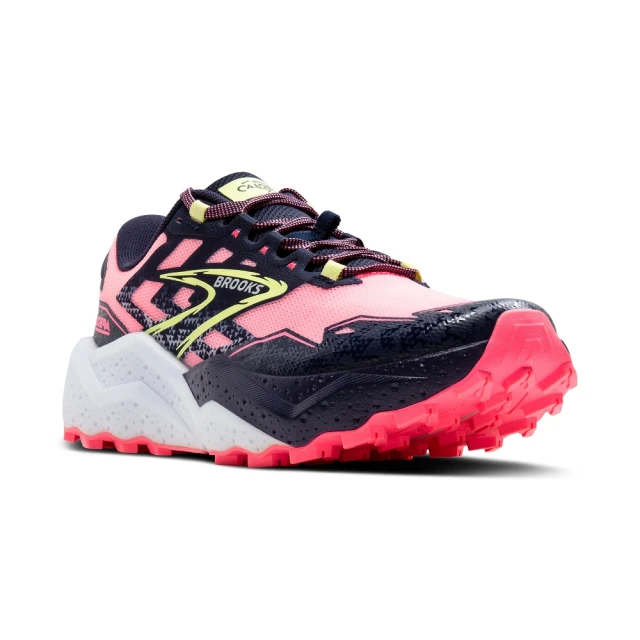 UNDER ARMOUR UA 運動鞋 女鞋 慢跑鞋 Inf