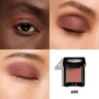 【MAKE UP FOR EVER】夏季玩色電眼組(藝術大師高調玩色眼影+AQUA 24H超防水眼線液)