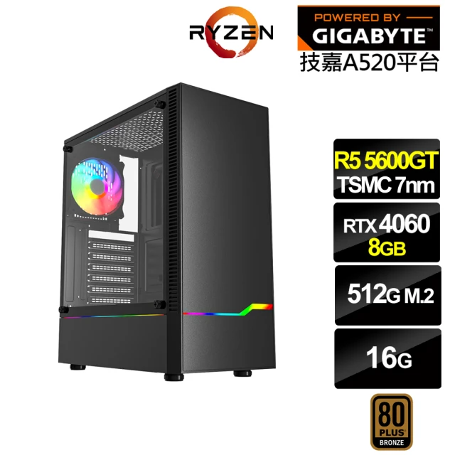 微星平台 i7二十核 RTX4070 SUPER G WiN