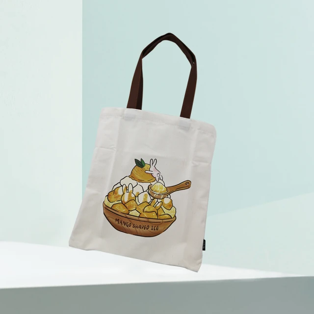 ARION 輕量防潑水素色多隔層肩背/斜背小包 手機包(黑色