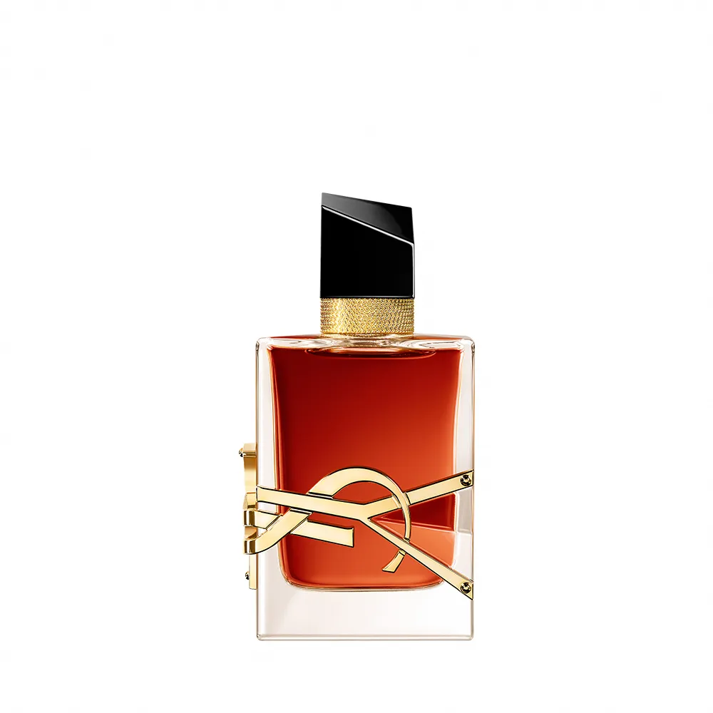 【YSL】官方直營 自由不羈香精50ml(花草香調)