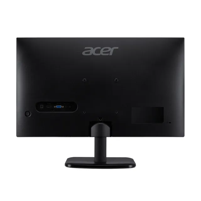 【Acer 宏碁】27型電競螢幕組★i9 RTX4090電競電腦(Predator Orion X/i9-13900KF/32G/2TB SSD/RTX4090/W11)