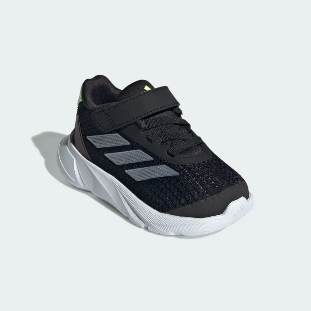 【adidas 官方旗艦】DURAMO SL 運動鞋 嬰幼童鞋 IF6100