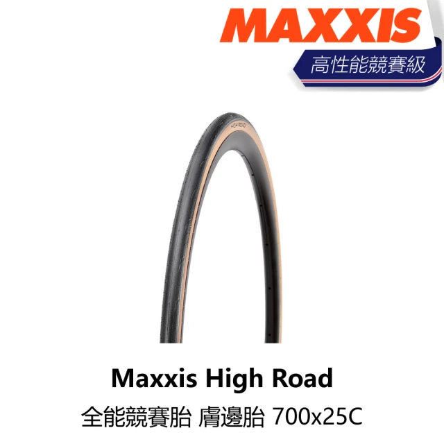 Schwalbe Kojak 16 x1.25 都會單車輪胎