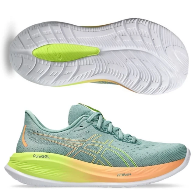 PUMA Redeem Pro Trail PTX 男鞋 黑