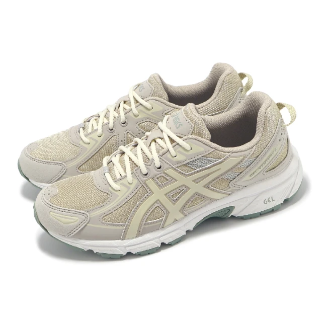 SKECHERS 健走鞋 Go Walk 7-Proctor