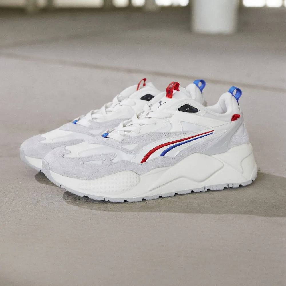 【PUMA官方旗艦】RS-X Efekt Premium Athletics 休閒運動鞋 男女共同 39820301