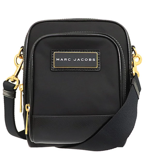 MARC JACOBS 馬克賈伯 THE LEATHER牛皮