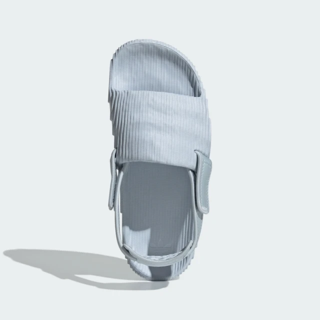 adidas 愛迪達 運動拖鞋 ADILETTE LITE 