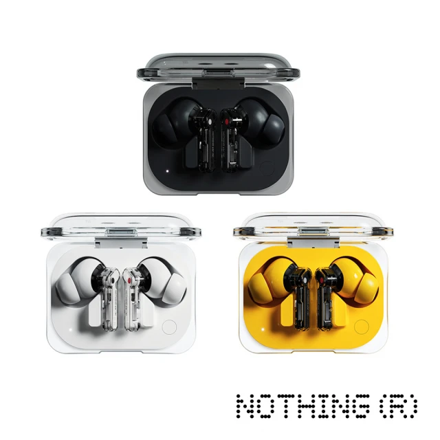 SAMSUNG 三星 Galaxy Buds3 真無線藍牙耳