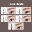 【ETUDE】官方直營 素描高手極細素眉筆
