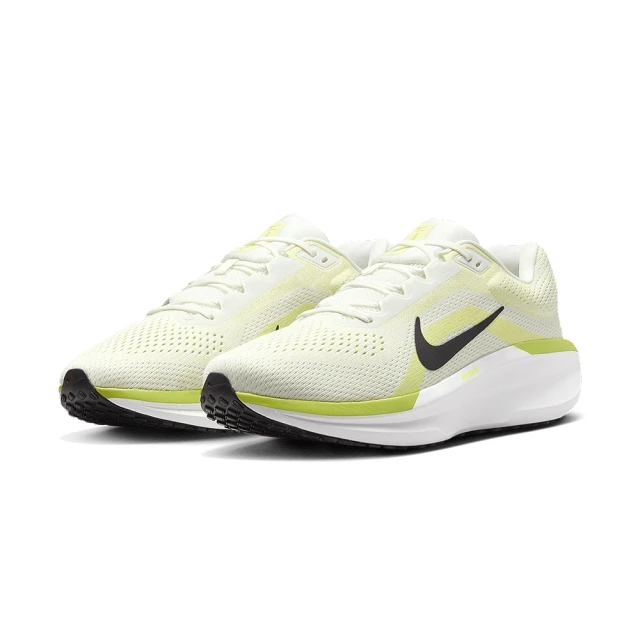 NIKE 耐吉 慢跑鞋 男鞋 女鞋 運動鞋 緩震 E-SER