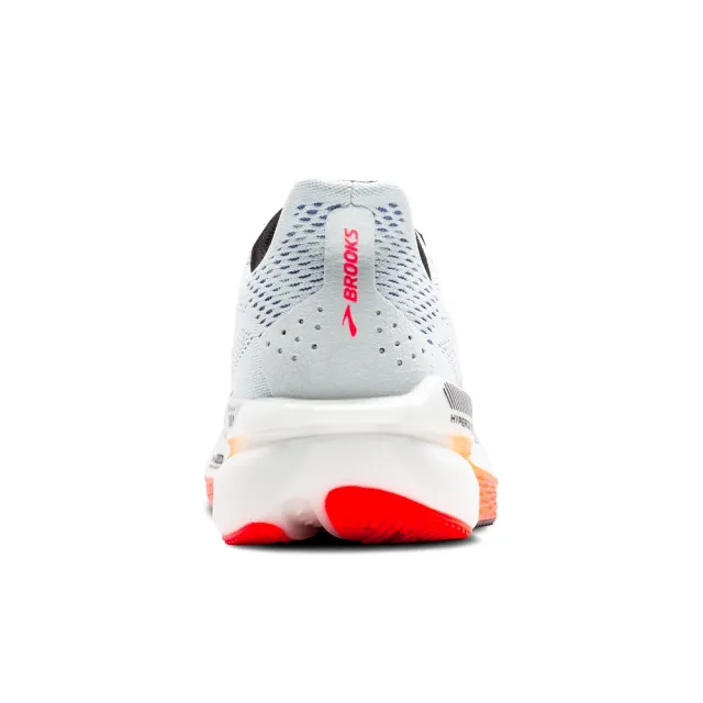 【BROOKS】女鞋 慢跑鞋 推進加速象限 Hyperion GTS 2(1204221B443)