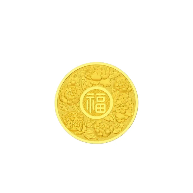 千足金- momo購物網- 好評推薦-2025年3月