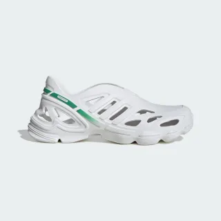 【adidas 愛迪達】ADIFOM SUPERNOVA 休閒鞋 運動休閒鞋 洞洞鞋 男鞋/女鞋 - Originals IF3958