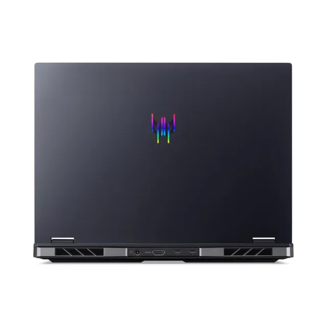 【Acer 宏碁】全新拆封★16吋i7 RTX4070電競筆電-黑神話悟空(Predator/PH16-72-72X5/i7-14700HX/32G/1T/W11