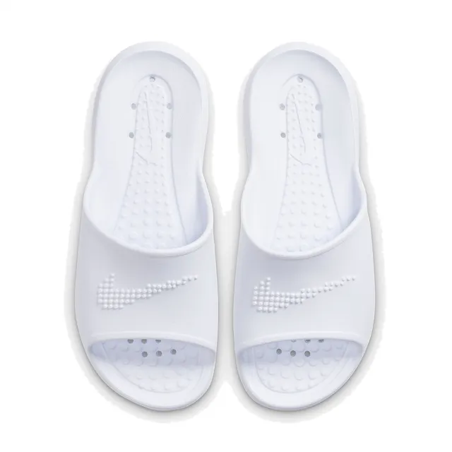 【NIKE 耐吉】運動拖鞋 NIKE KAWA SLIDE GS/PS 男女/大童 A-819352003 B-819352100 C-CZ7836001 精選四款