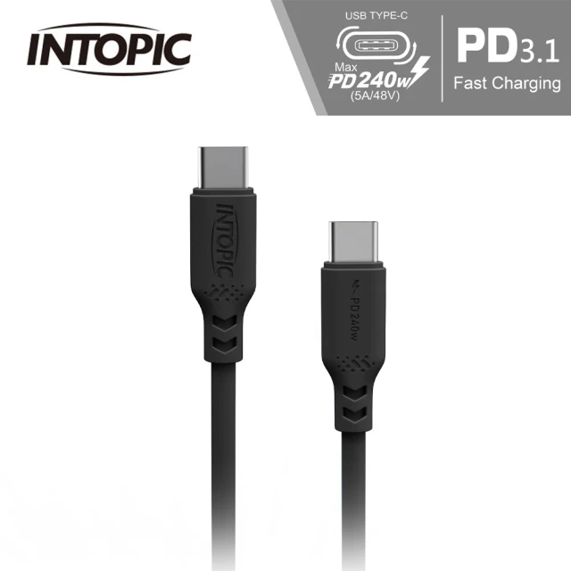 PX 大通 UCL-1G USB-C Lightning蘋果