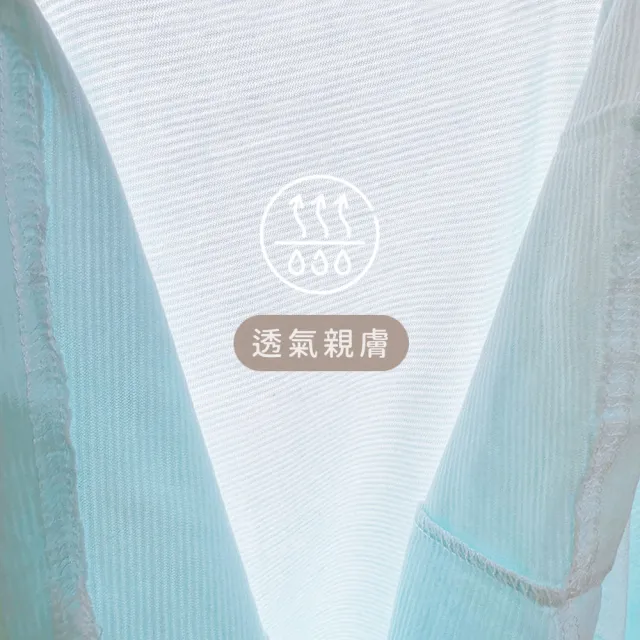 【Oluna 歐露娜】MIT 可愛兒童短袖 連身睡衣 連身裙 角落生物 酷洛米 女童睡衣睡裙 大童連身衣 男童睡衣
