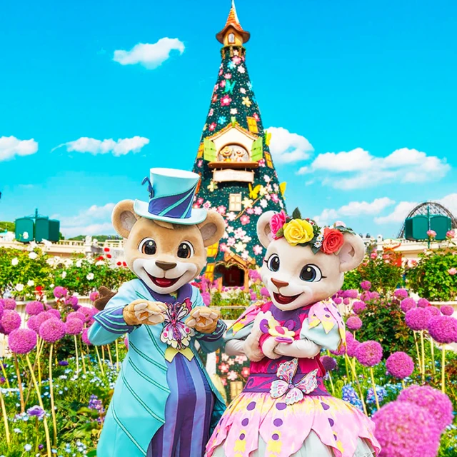 吉航旅遊 精緻假期北海道破冰船札幌雪祭層雲峽冰瀑祭北方雪上樂