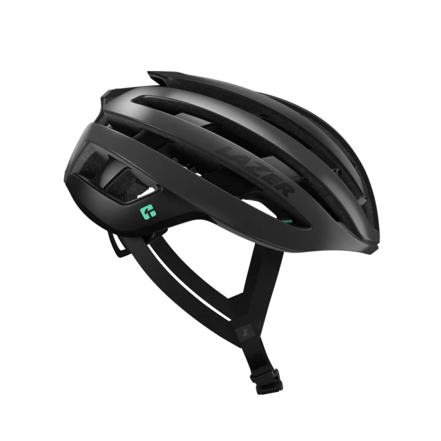 SHIMANO TECHNIUM RIDESCAPE OR 