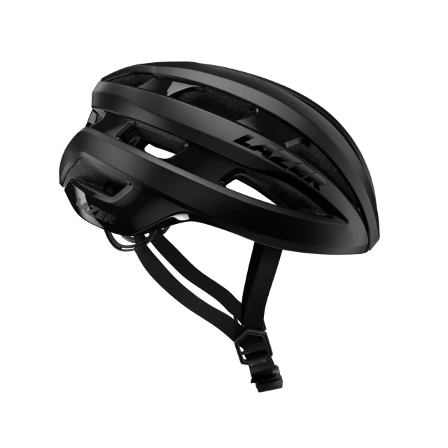 SHIMANO TECHNIUM RIDESCAPE OR 