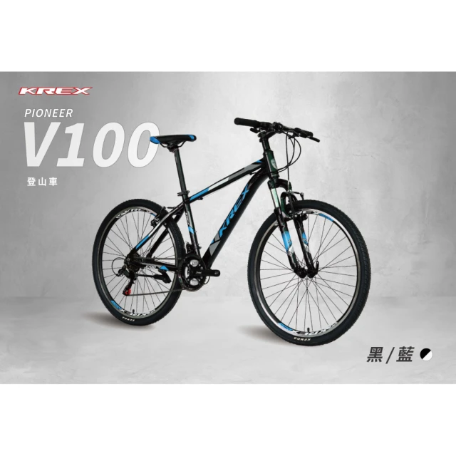 GIANT DEFY ADVANCED PRO 2 長途型碳