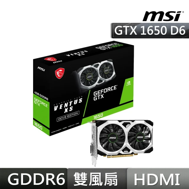 MSI 微星 RTX4070 Ti SUPER 16G EX