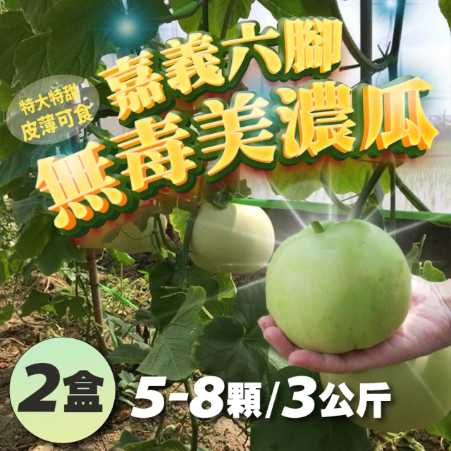 匯通果菜生產合作社 台農一號百香果3箱(2.5斤±1.5%/