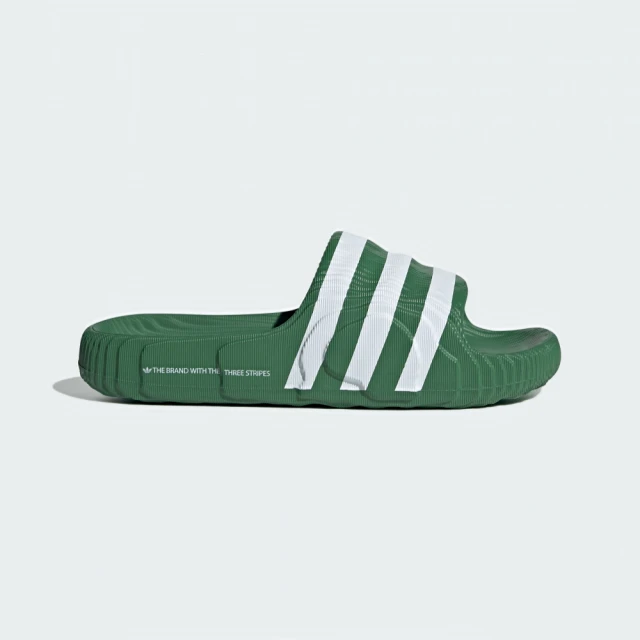 adidas 愛迪達 Adilette Aqua 拖鞋 男鞋