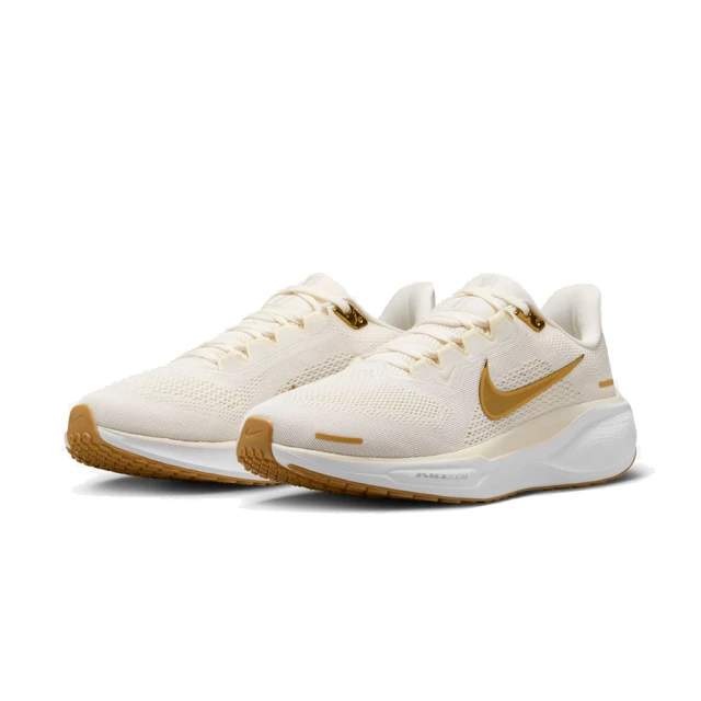 NIKE 耐吉 WMNS AIR WINFLO 11 女運動